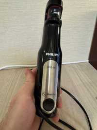 Моторний блок Philips ProMix HR2652 HR2653 HR2657 HR2651 HR2621 HR2543