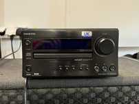Mini wieza onkyo cr-325ukd