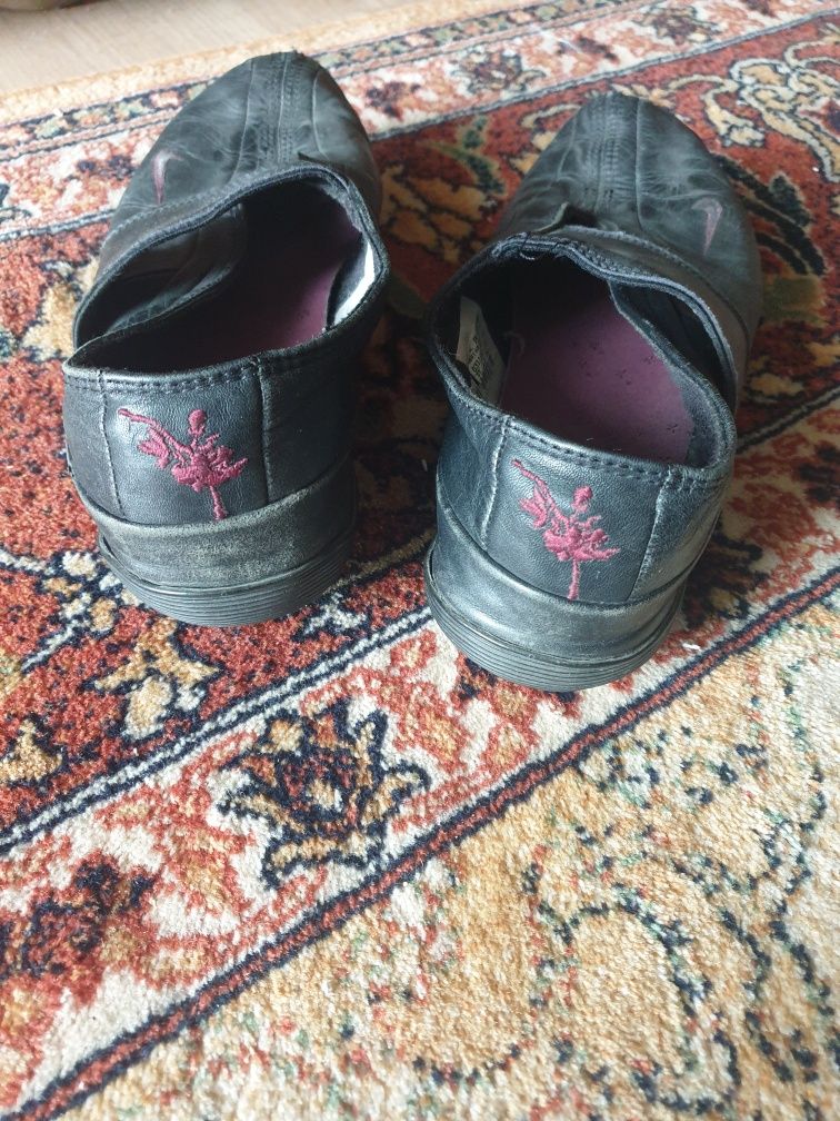 Buty nike (40)używane