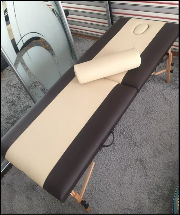 стол массажный масажний стіл кушетка