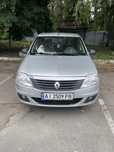 Продам Renault Logan