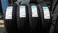 4x Opona zimowa SAILUN 195/70 R15C 104/102R ENDURE WSL1 Gratis gwaranc