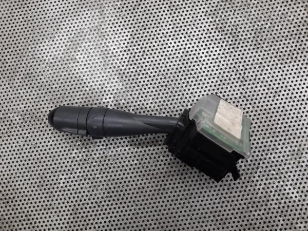 Conjunto / manetes de luzes e limpa vidros SMART ForFour (454)