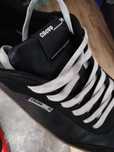 CROPP. Buty męskie