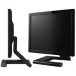 Samsung 971P PVA 1280х1024 6мс DVI