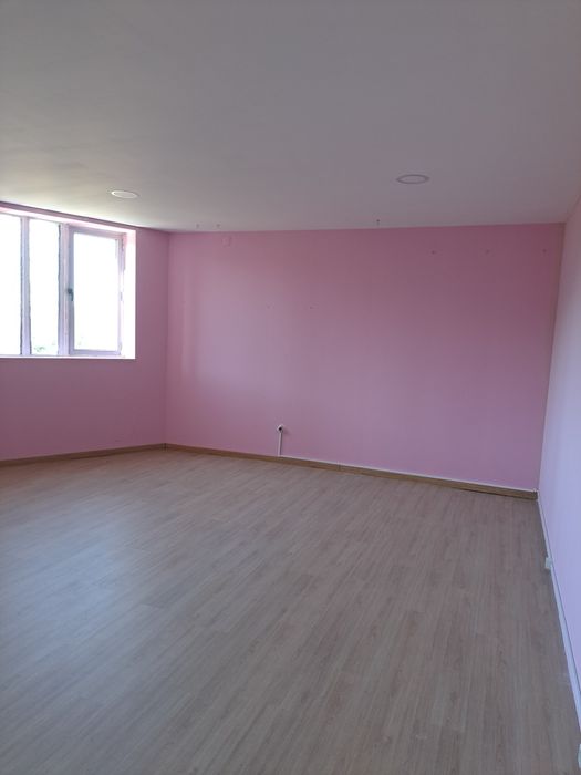 Espaço para alugar  com 60 m2 .