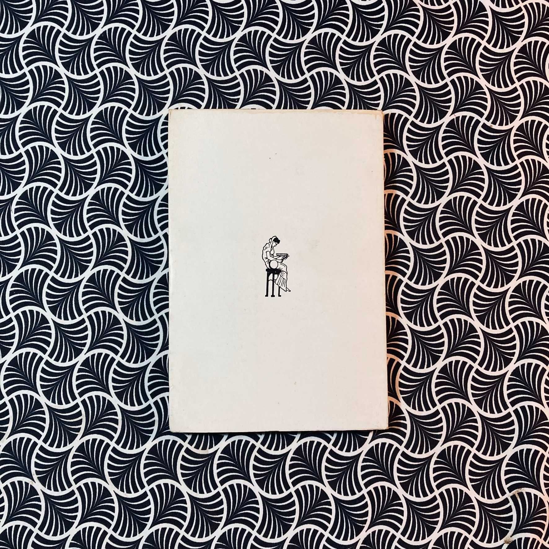 O Estado - Lenine e Ernest Mandel