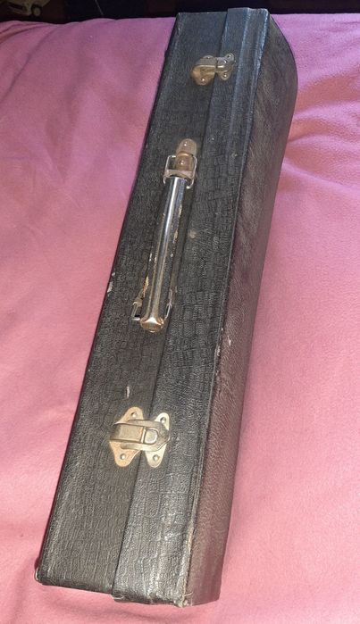 Труба радянського періоду