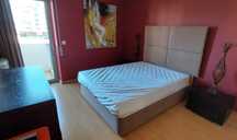 Vendo QUARTO DE CASAL completo