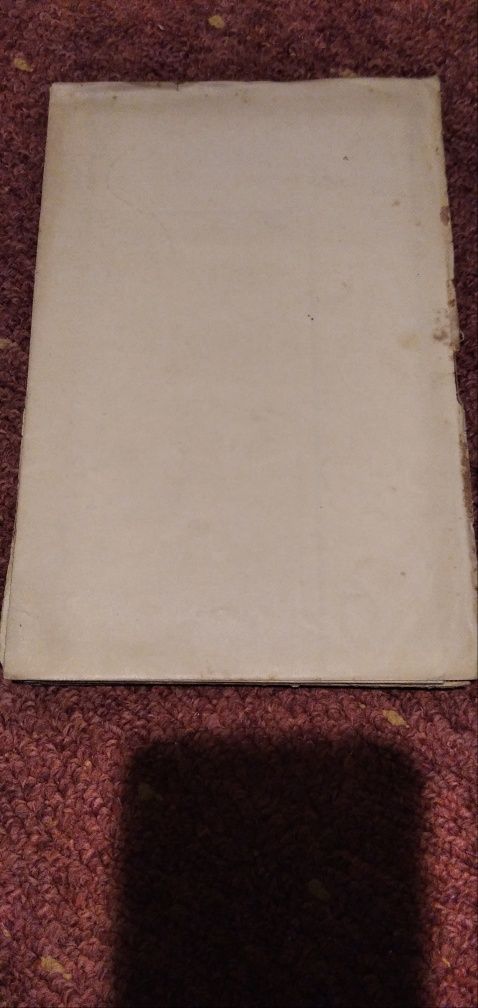 Gleby Ziem Polskich Sławomir Miklaszewski 1906 rok.