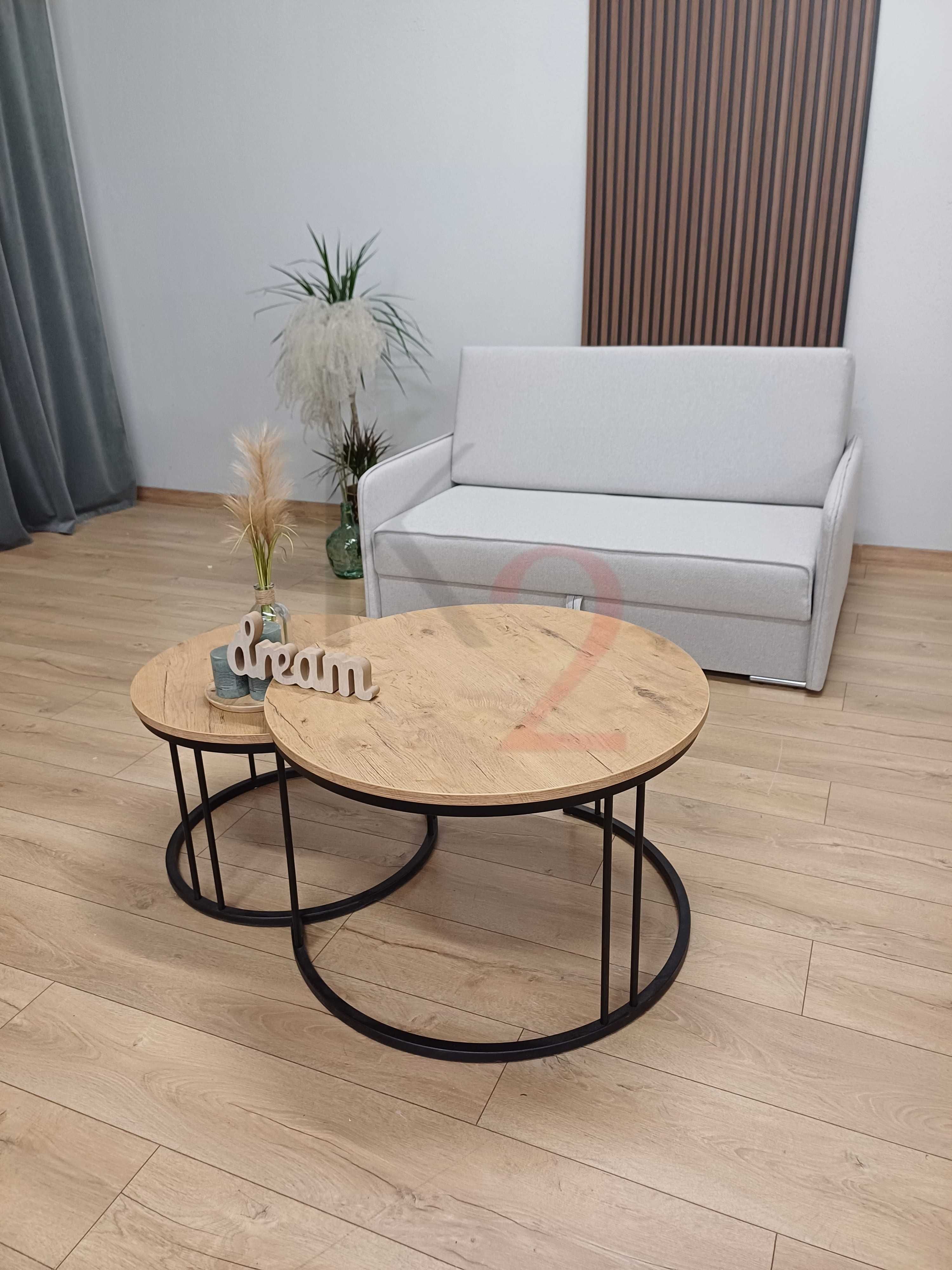 Amerykanka rozkładany fotel do spania 120/140/170 cm +GRATIS
