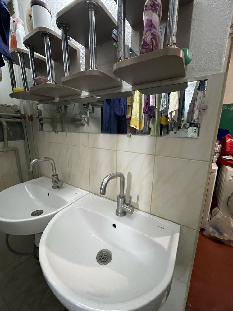 Продам кімнату на Кільцевой, 20 БЕЗ ПРОПИСАННИх