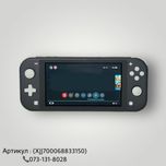 Ігрова приставка Nintendo Switch Lite 128gb