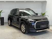 MINI Countryman E Favoured XL