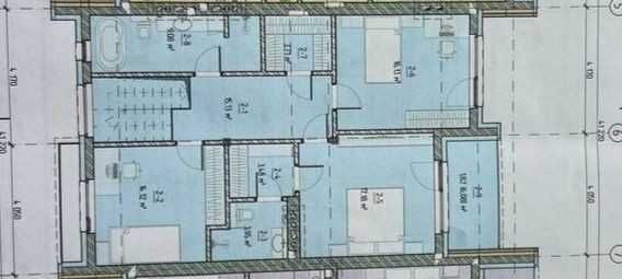 Продам котедж з міськими комунікаціями. Престижний масив Грін Хілз