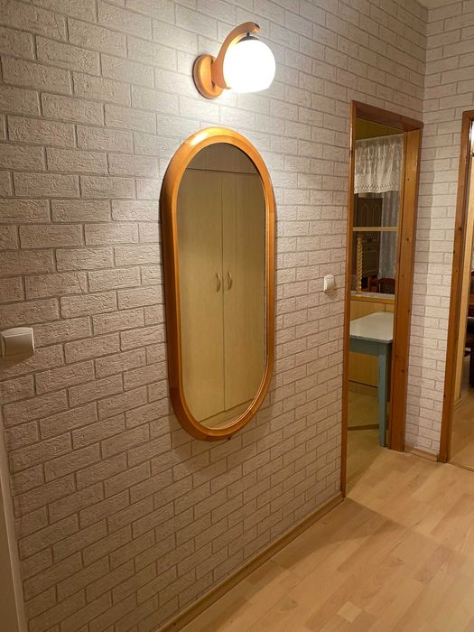 Sprzedam M-4 ul Harcerska