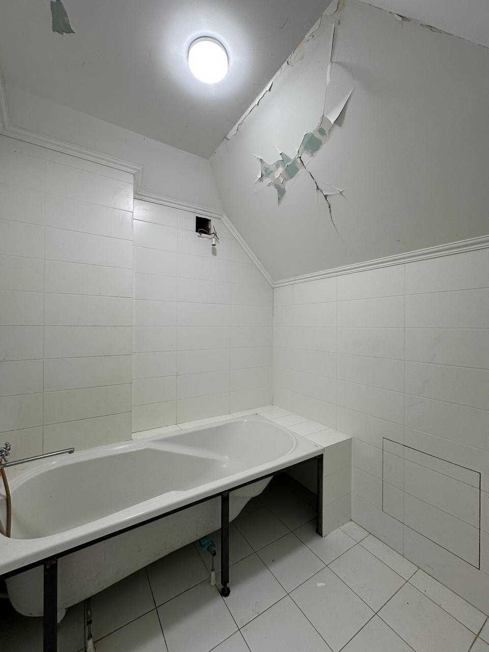 Великий двоповерховий будинок, 158м2, 8км до центру! OS