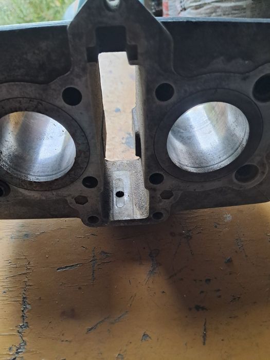 Продам колесо 18 на мотоцикол