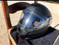 Capacete Modular Caberg