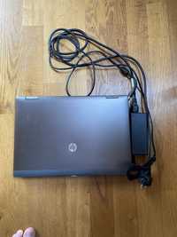 HP ProBook 6475b