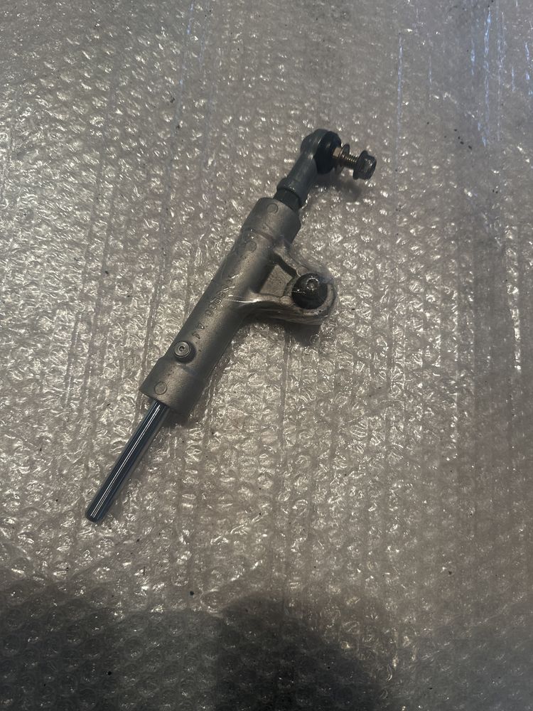 Amortyzator Skrętu GSXR 1000 K5 K6 V123
