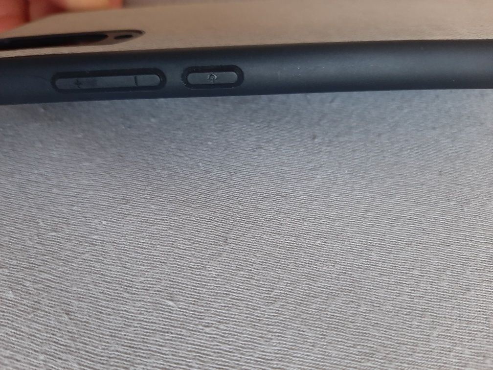 Etui,case Xiaomi MiA3 nowe