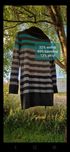 Sweter 32% wełna 45% bawełna 13% acryl super ciepły na zimę, golf