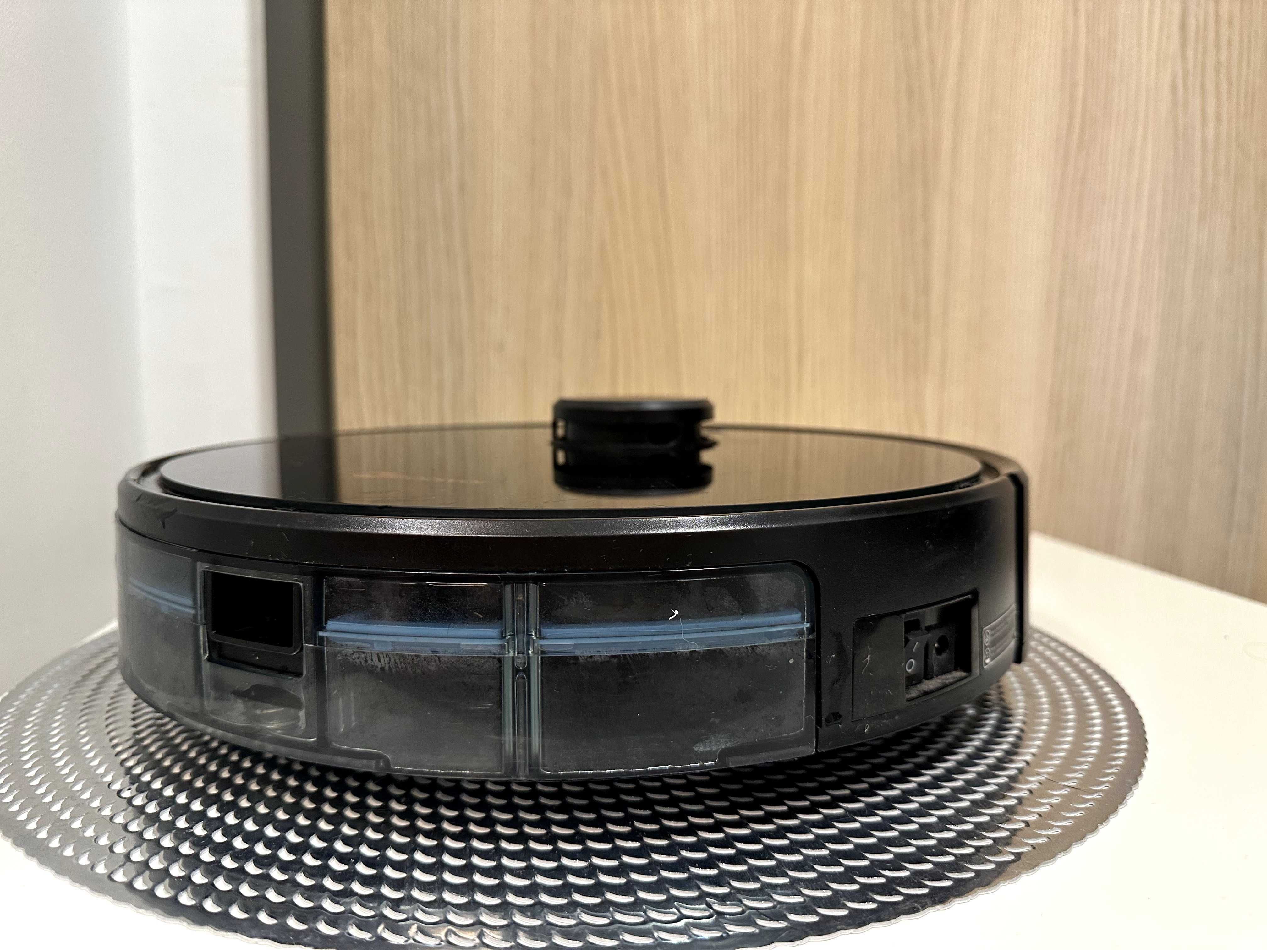 Sprzedam robota sprzątającego Neatsvor X600 Pro