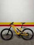 Vendo Soecialized Turbo Levo 2021