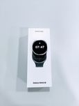 Galaxy Watch 8 44mm