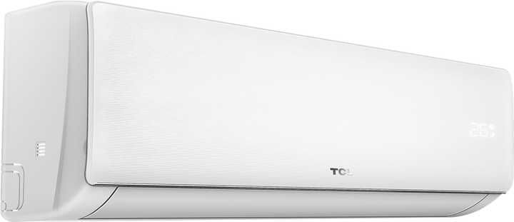 Оптова ціна !!! Кондиціонер TCL TAC-09CHSA/XAB1