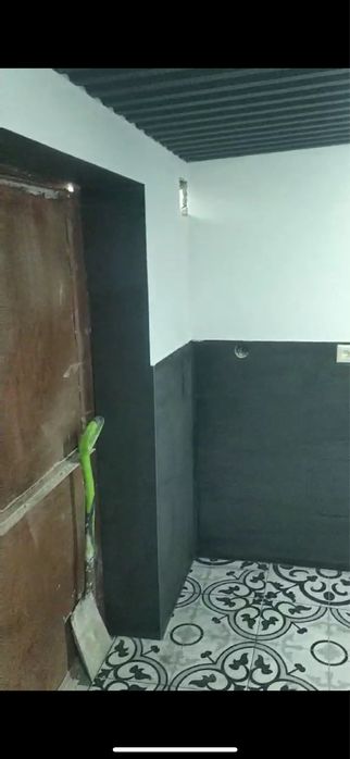 Гараж в «Гаражний кооператив залізничник»