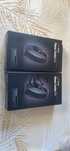 Smartband Jay-tech Fitness Tracker BT6