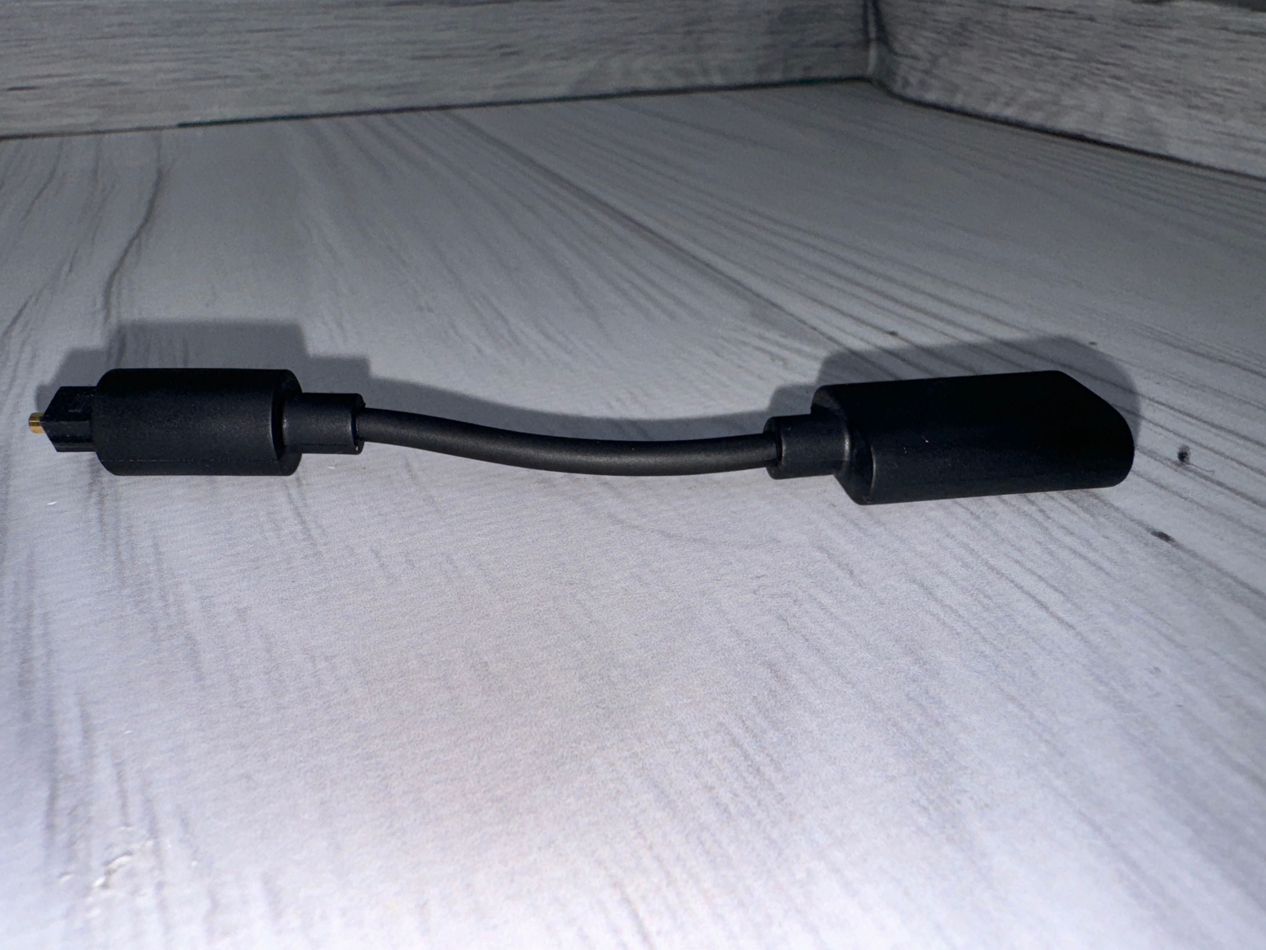 Sonos Optical To HDMI Audio адаптер (обмен/продажа)