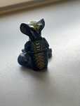 Lego Ninjago Skales