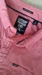 Koszula superdry premium  S