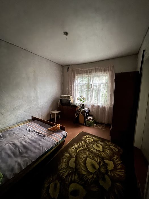 Продаж частини будинку , р-н Кут