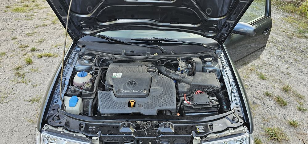 Продам  Skoda octavia tour