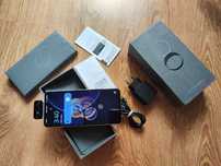 Asus ZenFone 8 flip 8/256