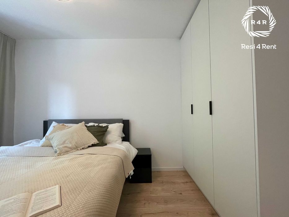 2 Pokoje | Pets Friendly | Bez pośredników | Od zaraz