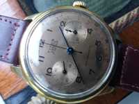 Titus chronograf vintage