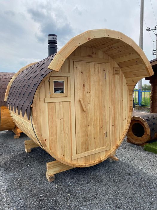 Бочка Баня. Сауна Бочка.Баня Бочка