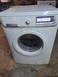 Стиральная машинка автомат 7-кг. ELECTROLUX
