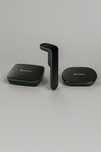 Gardena Smart Gateway