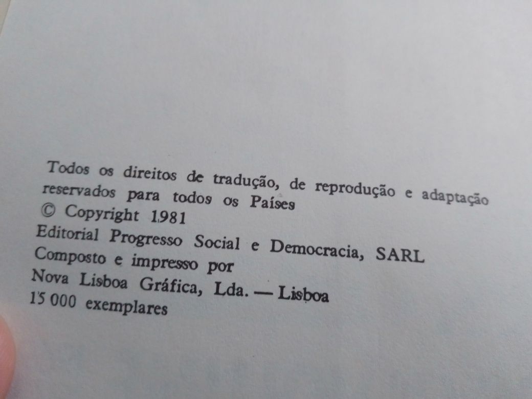 Os Lusíadas-Camoes-1e.Li.Barateira15E-Lirica-Camoes-Publico-5E Desde2E