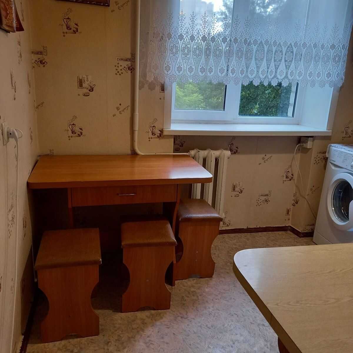 Оренда 2 кімнатної квартири, Космос (Варус) 111872453