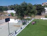 Obras/Pinturas/remodelações