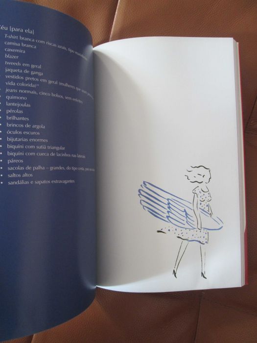 Chic [ Érrimo ] - Moda e Etiqueta em Novo Regime, de Gloria Kalil