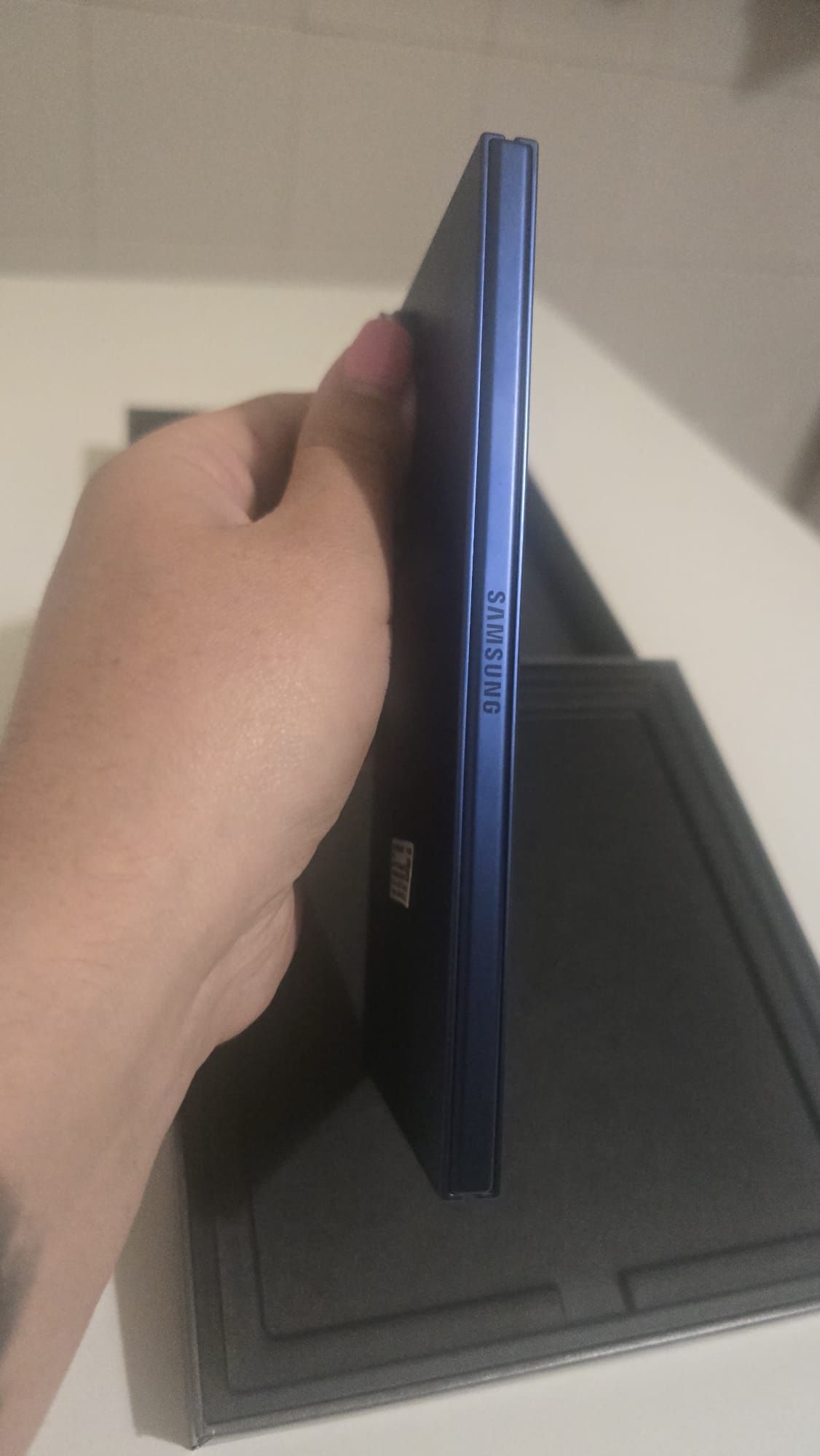 Samsung Z Fold 7 512G
