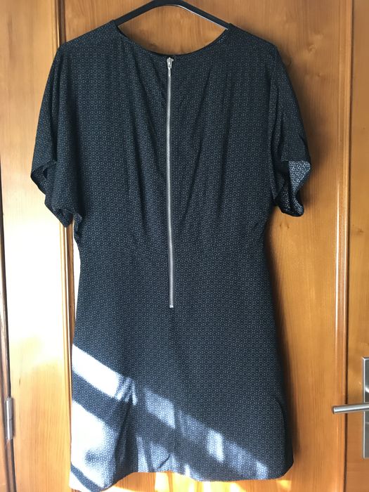 Vestido Pepe Jeans - tamanho M